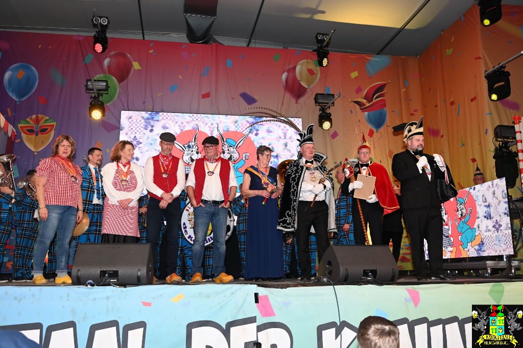 ../Images/Seniorenmiddag 2025 328.jpg